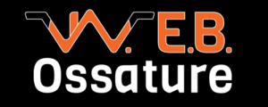 logo web ossature